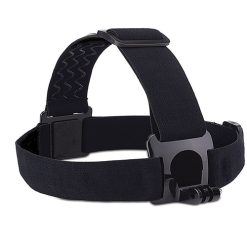 Head Strap