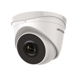 Camera IP 2MP HIKVISION DS-D3200VN