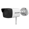 Camera IP 2MP HIKVISION DS-2CV1021G0-IDW1