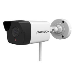 Camera IP 2MP HIKVISION DS-2CV1021G0-IDW1