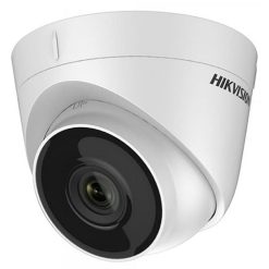 Camera IP 2MP HIKVISION DS-2CD1323G0-IU