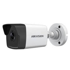 Camera IP 4MP HIKVISION DS-2CD1043G0E-IF
