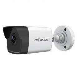 Camera IP 4MP HIKVISION DS-2CD1043G0E-IF