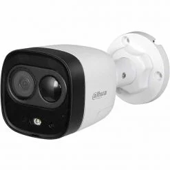 Camera HDCVI DAHUA HAC-ME1200DP