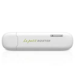 D-LINK DWR-710