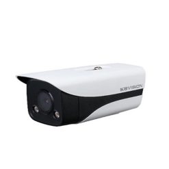 Camera KBVision KX-CF4003N3