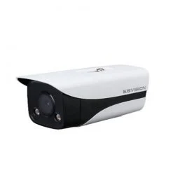 Camera KBVision KX-CF4003N3
