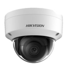 Camera IP 4MP HIKVISION DS-2CD1143G0E-IF