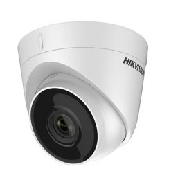 Camera IP 4MP HIKVISION DS-2CD1343G0E-IF