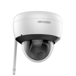 Camera IP 2MP HIKVISION DS-2CD2121G1-IDW1