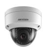 Camera IP 2MP HIKVISION DS-2CD2121G0-IW