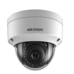 Camera IP 2MP HIKVISION DS-2CD2121G0-IW