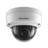 Camera HIKVision DS-2CD2121G0-IWS