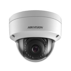 Camera HIKVision DS-2CD2121G0-IWS