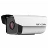 Camera IP 2MP HIKVISION DS-2CD2T21G0-IS