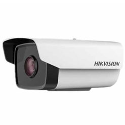 Camera IP 2MP HIKVISION DS-2CD2T21G0-IS
