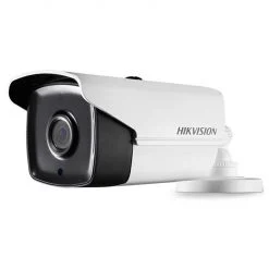 Camera Hikvision DS-2CD2T41G1-I chính hãng, phù hợp lắp đặt cho nhà ở, cửa hàng, văn phòng và hệ thống giám sát chuyên nghiệp.