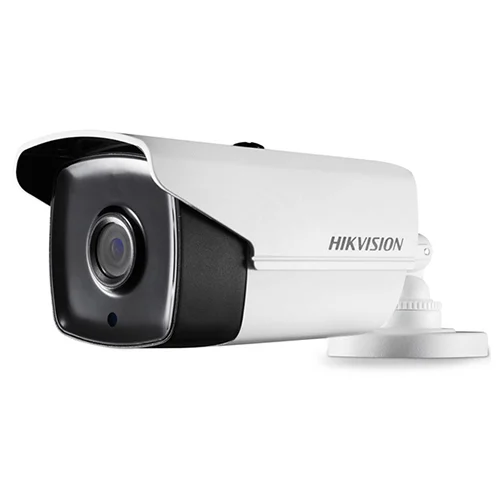 Camera IP 2MP HIKVISION DS-2CD2T21G1-I