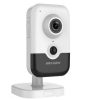 Camera IP Cube 2MP HIKVISION DS-2CD2421G0-IW