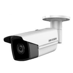 Camera IP 2MP HIKVISION DS-2CD2T25FHWD-I5