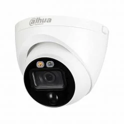 Camera HDCVI DAHUA HAC-ME1500EP-LED