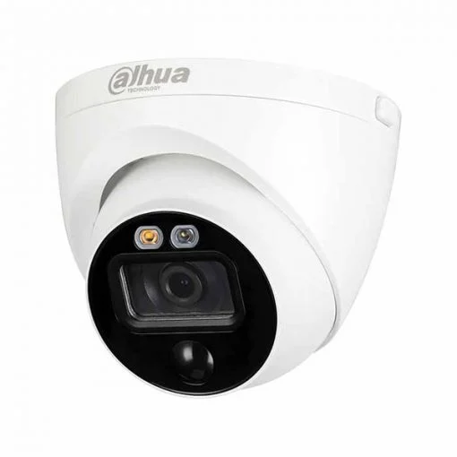 Camera HDCVI DAHUA HAC-ME1500EP-LED
