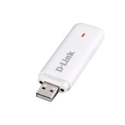 D-LINK DWM-156