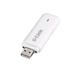 D-LINK DWM-156