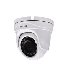 Camera KBVision KX-Y2002TN3