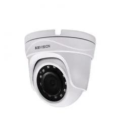 Camera KBVision KX-Y2002TN3
