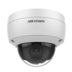 Camera IP 2MP HIKVISION DS-2CD2123G0-IU