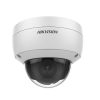 Camera IP 4MP HIKVISION DS-2CD2143G0-IU/12V