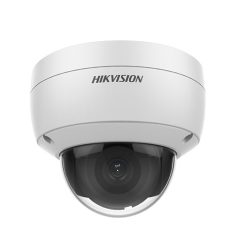 Camera IP 4MP HIKVISION DS-2CD2143G0-IU/12V