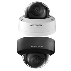 Camera IP 6MP HIKVISION DS-2CD2163G0-I