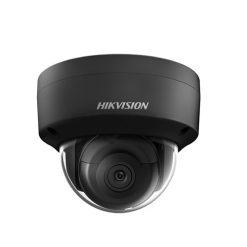 Camera IP 6MP HIKVISION DS-2CD2163G0-IS