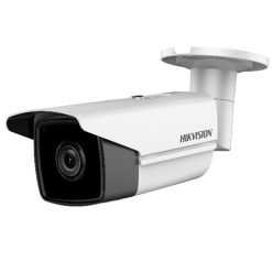 Camera HIKVision DS-2CD2T63G0-I8