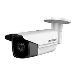 Camera HIKVision DS-2CD2T83G0-I5