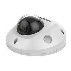 Camera IP 6MP HIKVISION DS-2CD2563G0-IWS