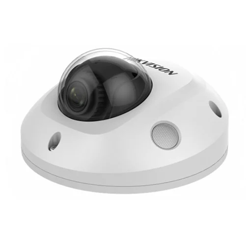 Camera IP 6MP HIKVISION DS-2CD2563G0-I