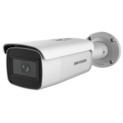 Camera IP 8MP HIKVISION DS-2CD2683G1-IZS