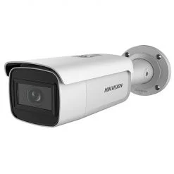 Camera IP 6MP HIKVISION DS-2CD2663G1-IZS