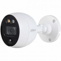 Camera HDCVI DAHUA HAC-ME1500BP-LED