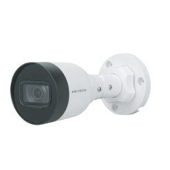 Camera KBVision KX-A2111N2