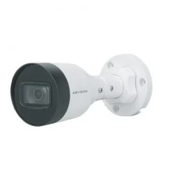 Camera KBVision KX-A2111N2