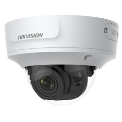 Camera IP 2MP HIKVISION DS-2CD2T26G1-2I