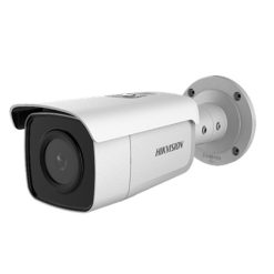 Camera IP 4MP HIKVISION DS-2CD2T46G1-2I
