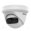 Camera IP 4MP HIKVISION DS-2CD2T46G1-2I