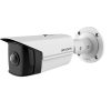 Camera IP 4MP HIKVISION DS-2CD2T45G0P-I