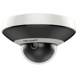 Camera HIKVision DS-2DE1A400IW-DE3