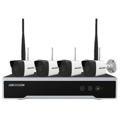 Bộ KIT (NK42W0)